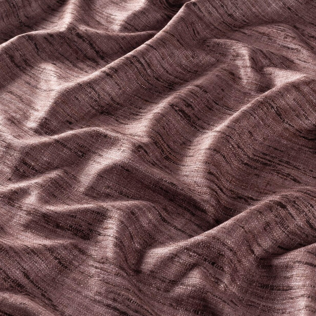 SIMPLY SILK – Draperie din mătase brută naturală