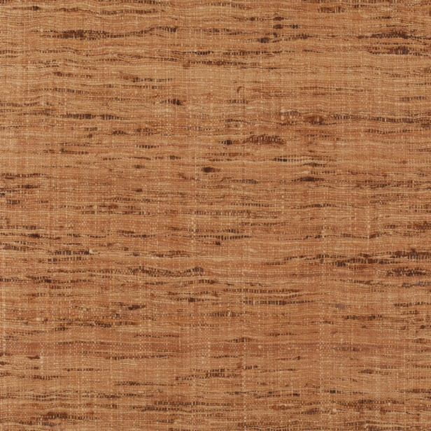 SIMPLY SILK – Draperie din mătase brută naturală