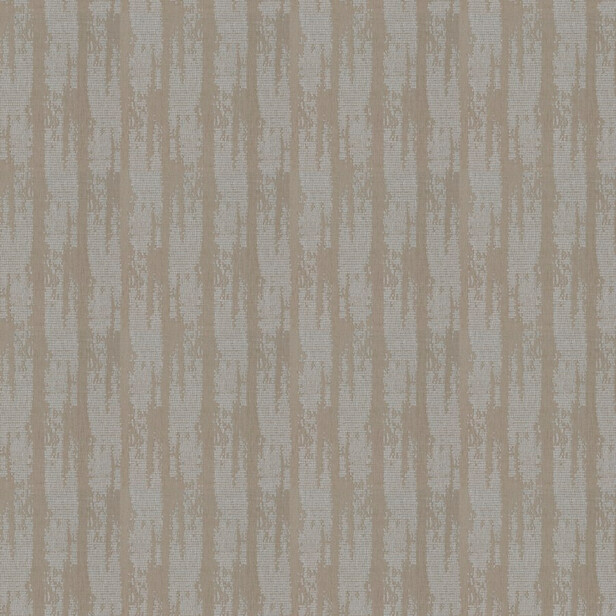 Țesătura DEAR DIARY – Pentru Draperii Semitransparente