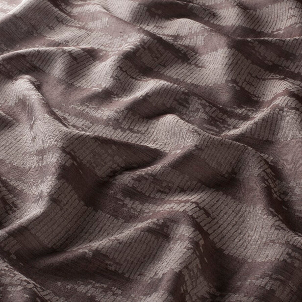 Țesătura DEAR DIARY – Pentru Draperii Semitransparente