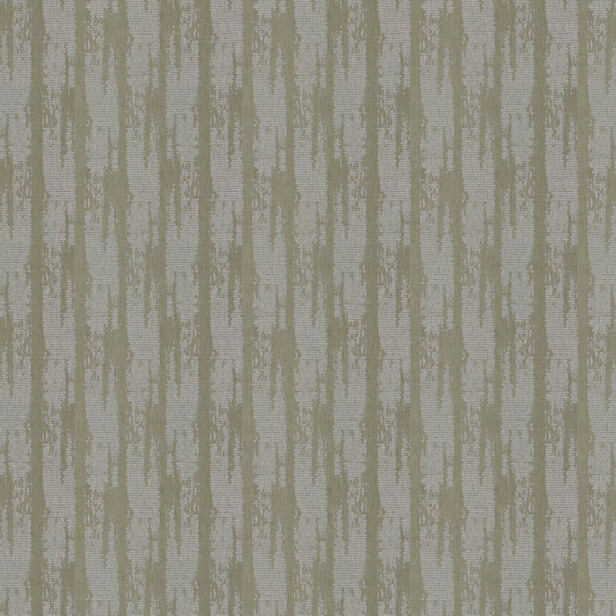 Țesătura DEAR DIARY – Pentru Draperii Semitransparente