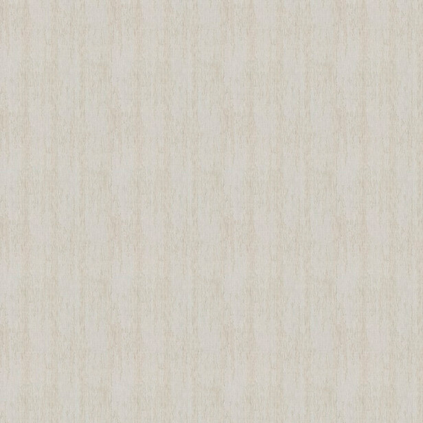 Țesătura DEAR DIARY – Pentru Draperii Semitransparente
