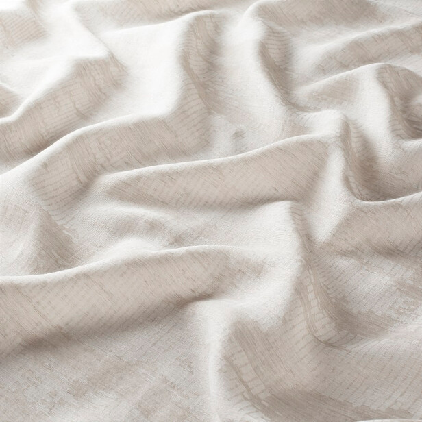 Țesătura DEAR DIARY – Pentru Draperii Semitransparente