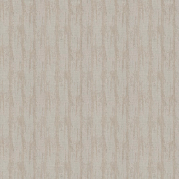 Țesătura DEAR DIARY – Pentru Draperii Semitransparente