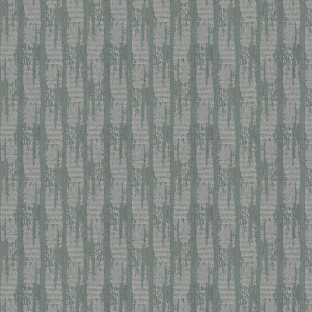 Țesătura DEAR DIARY – Pentru Draperii Semitransparente