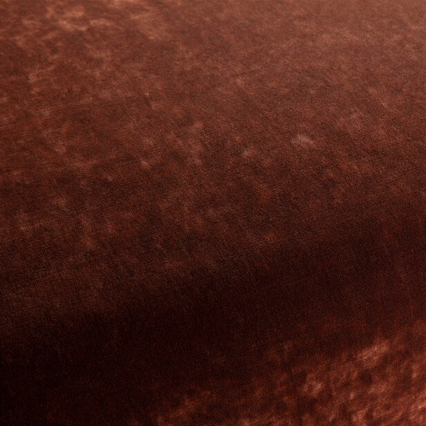 SENSUAL VELVET – Catifea luxoasă și rafinată