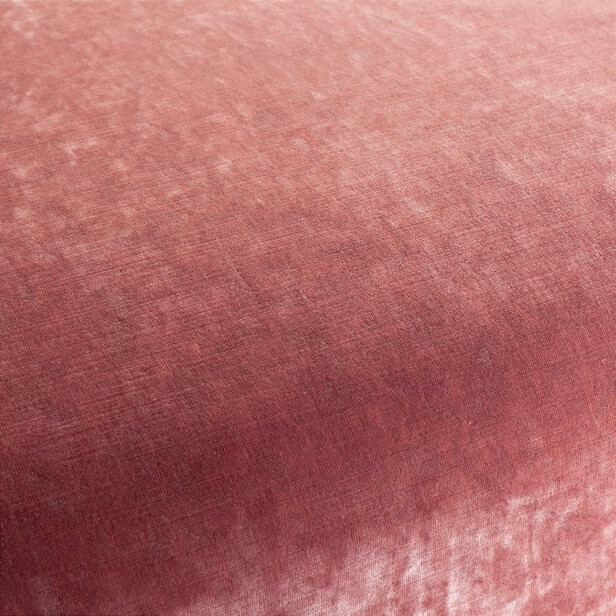 SENSUAL VELVET – Catifea luxoasă și rafinată