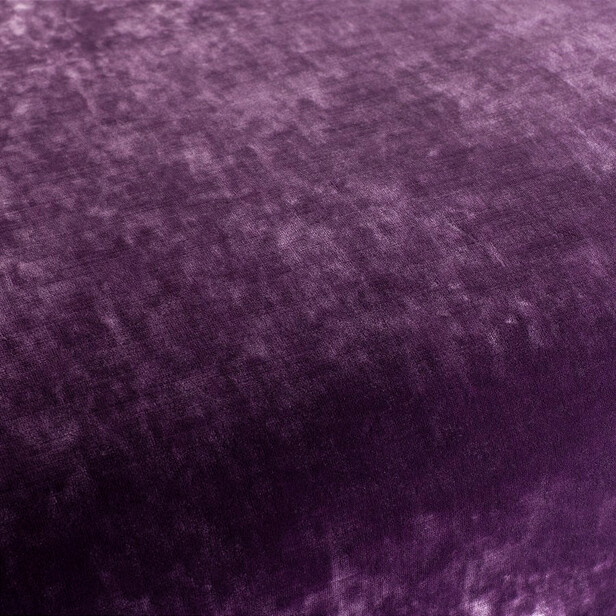 SENSUAL VELVET – Catifea luxoasă și rafinată