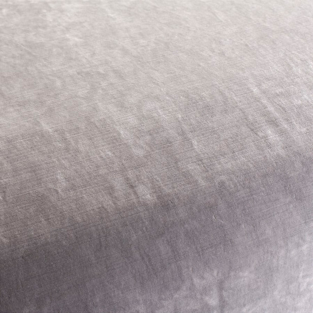 SENSUAL VELVET – Catifea luxoasă și rafinată