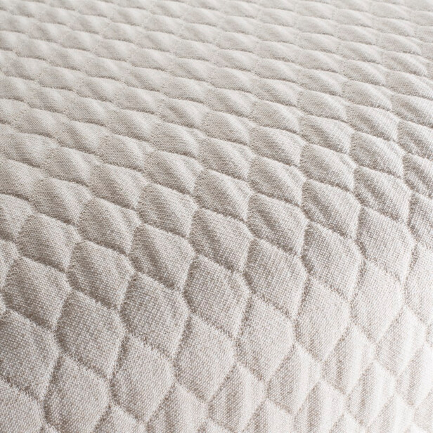 STEP - tapiterie matlasata