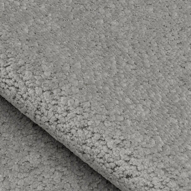 ARCTIQUE – Catifea luxoasă chenille