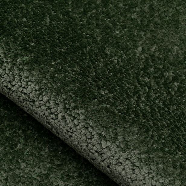 ARCTIQUE – Catifea luxoasă chenille