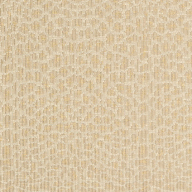 FAUVE – jacquard cu model leopard reinterpretat contemporan