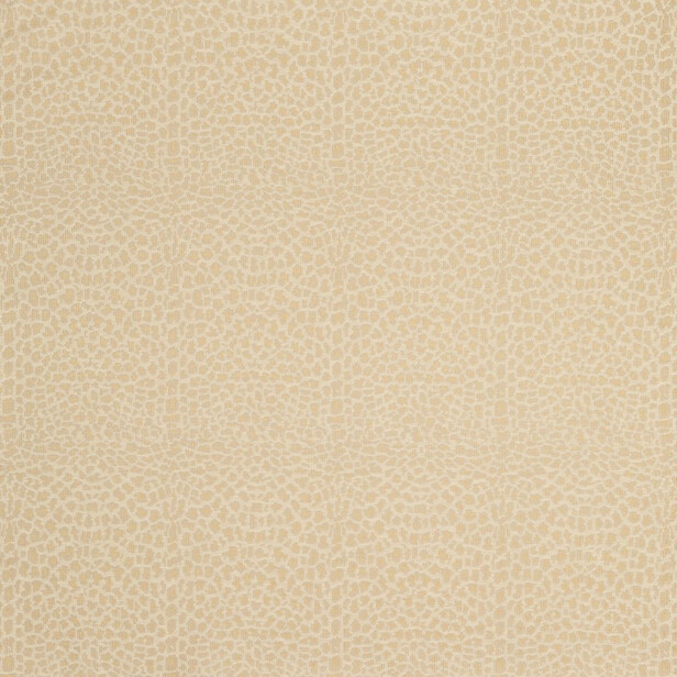 FAUVE – jacquard cu model leopard reinterpretat contemporan