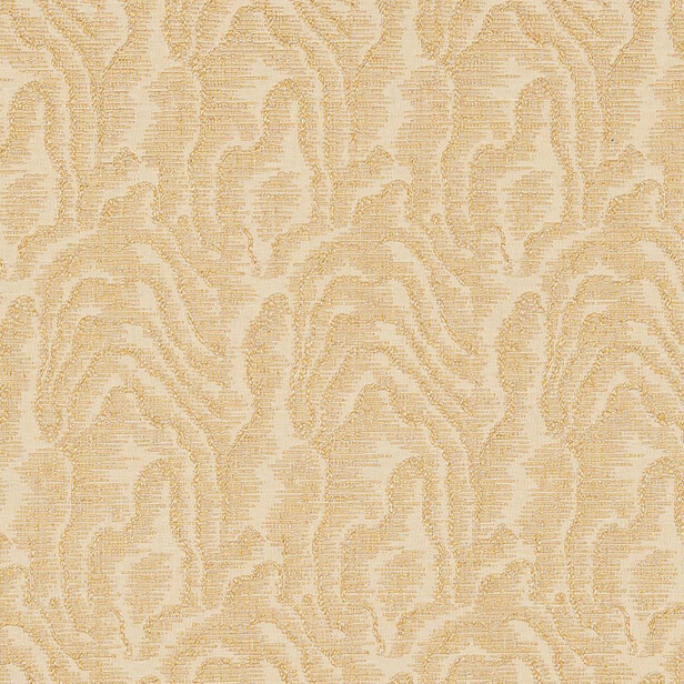 LEGNO – țesătură de tapițerie inspirată de moiré și texturile lemnului: