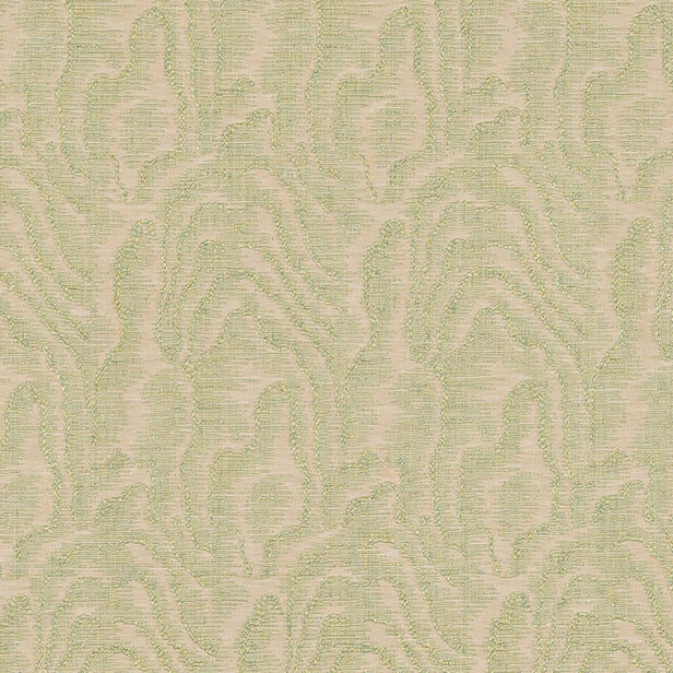 LEGNO – țesătură de tapițerie inspirată de moiré și texturile lemnului: