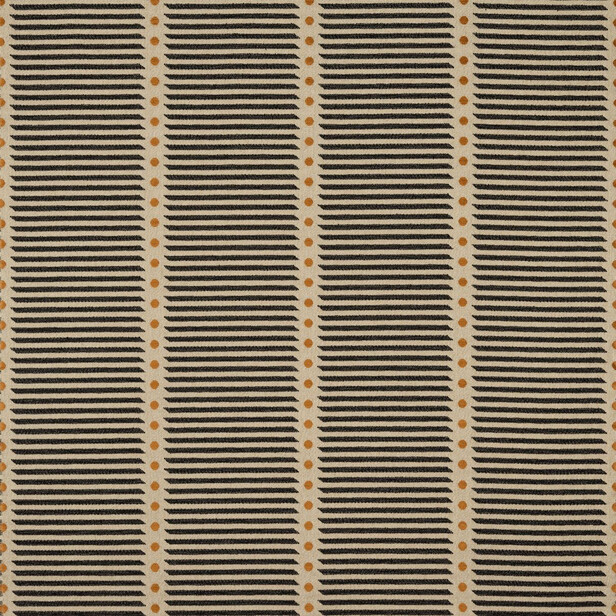 OIA – tapițerie cu aspect artizanal și motive geometrice