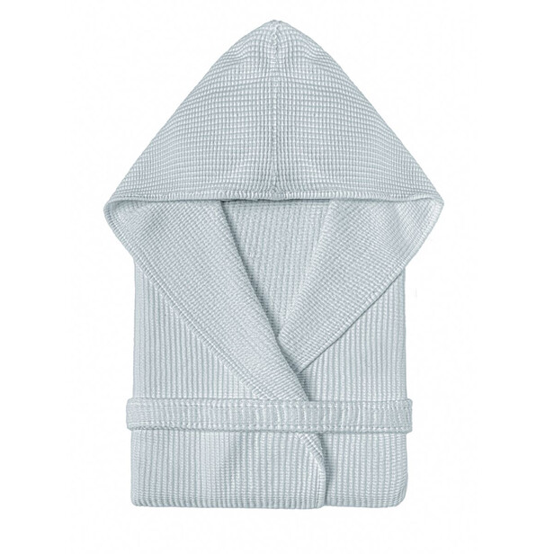 Halat de baie MELODY SEAMIST L