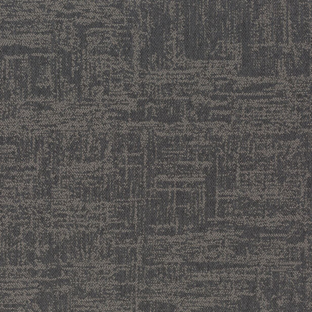 MY HARIA – tapițerie jacquard cu efect de patină