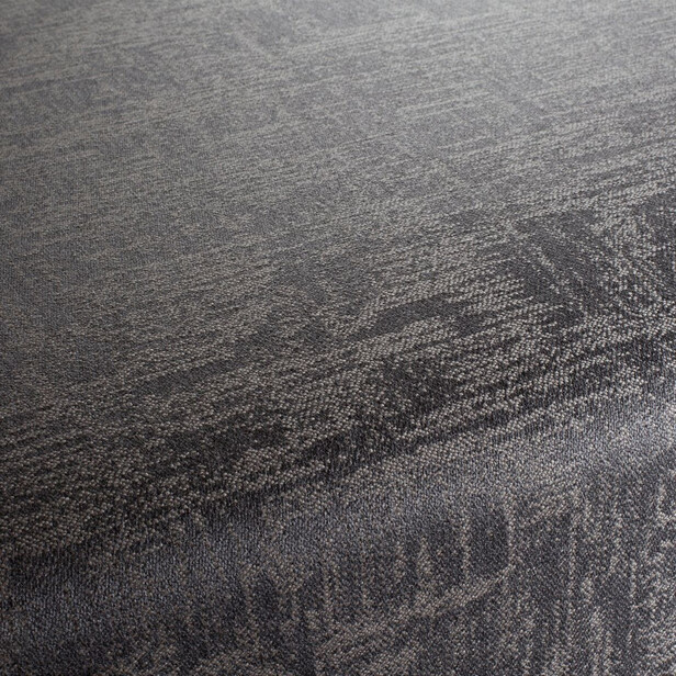 MY HARIA – tapițerie jacquard cu efect de patină