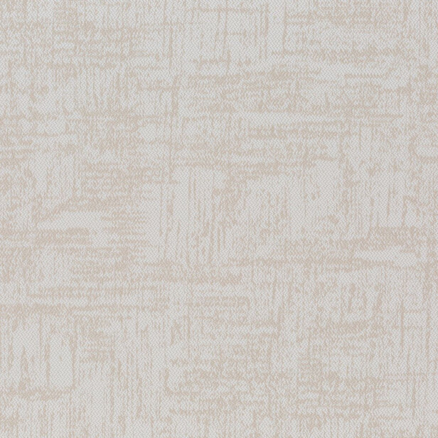 MY HARIA – tapițerie jacquard cu efect de patină