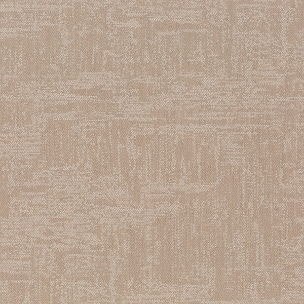 MY HARIA – tapițerie jacquard cu efect de patină
