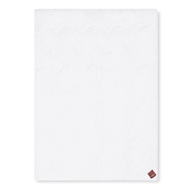 BAUSCHI LUX pilota 2 anotimpuri 7 TOG 200 × 200 – hipoalergenică, fibră Termofill premium