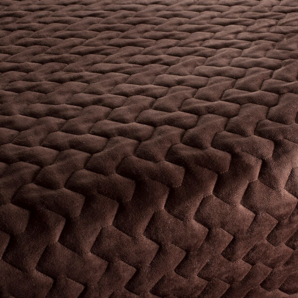 SUPER TROUPER - țesătură matlasată pentru tapițerie