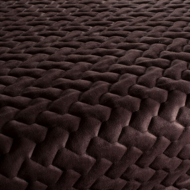 SUPER TROUPER - țesătură matlasată pentru tapițerie