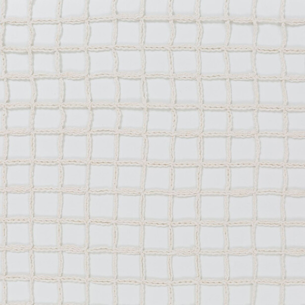 CROSS THE LINE – Țesătură Tip Plasă Pentru Perdea Cu Design Geometric Modern