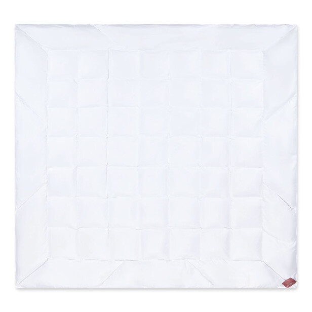 THE SAPPHIRE 200×220 – Pilotă de iarnă din puf de gâscă unguresc premium