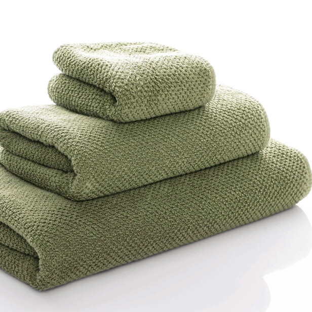 BEE WAFFLE Jad – Prosoape de Lux din Bumbac 100%
