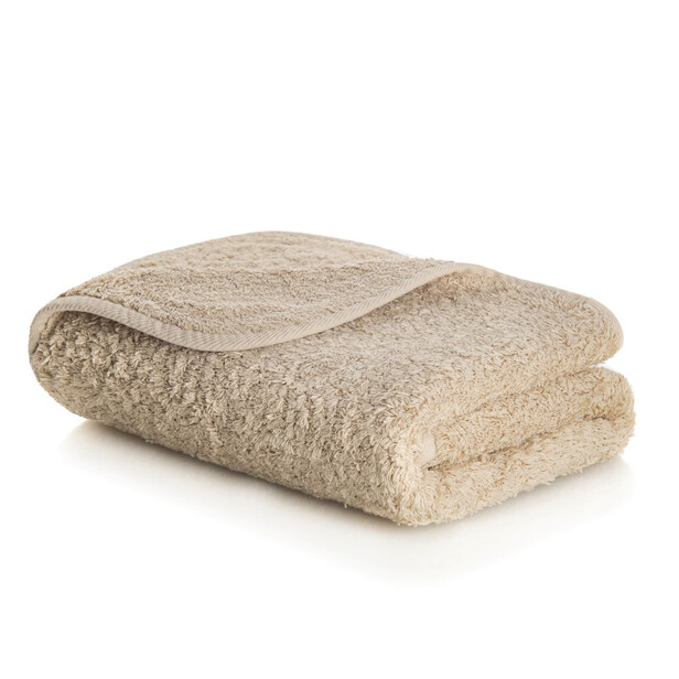 EGOIST LINEN set de trei prosoape – rafinament și lux din bumbac egiptean