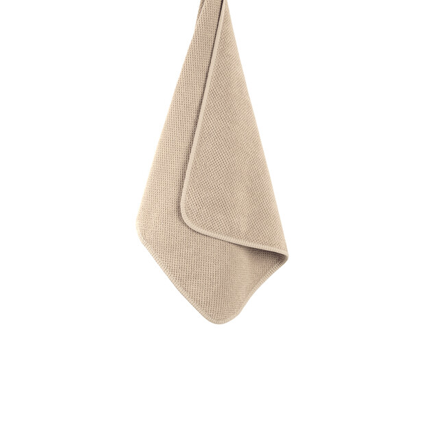BEE WAFFLE Linen – Prosoape de Lux din Bumbac 100%