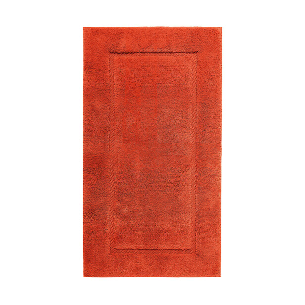 Covor de baie premium EGOIST 50 X 80