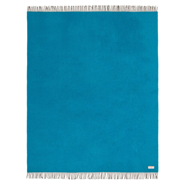 EVEREST – Pled din Cașmir Pur | Pled de Lux Made in Italy