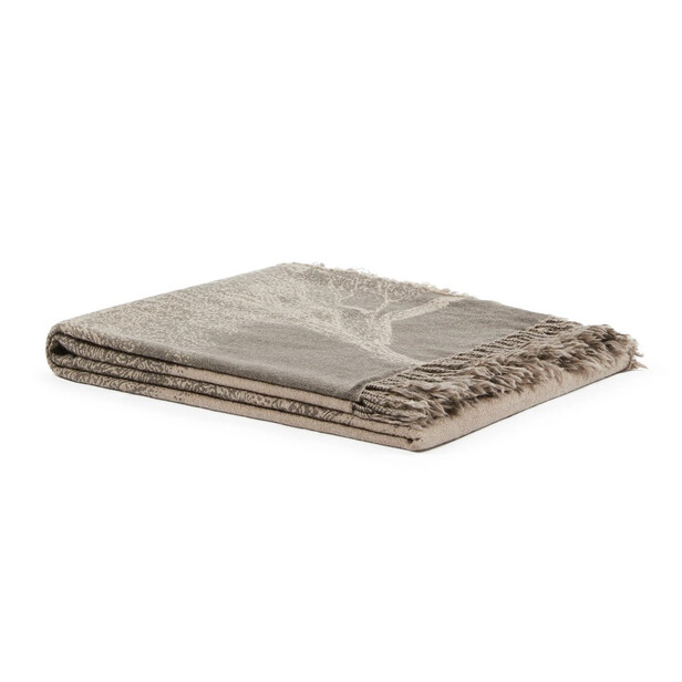 RADICI – Colecție Pleduri din Lână Merinos Virgină | Design Lanerossi Italia