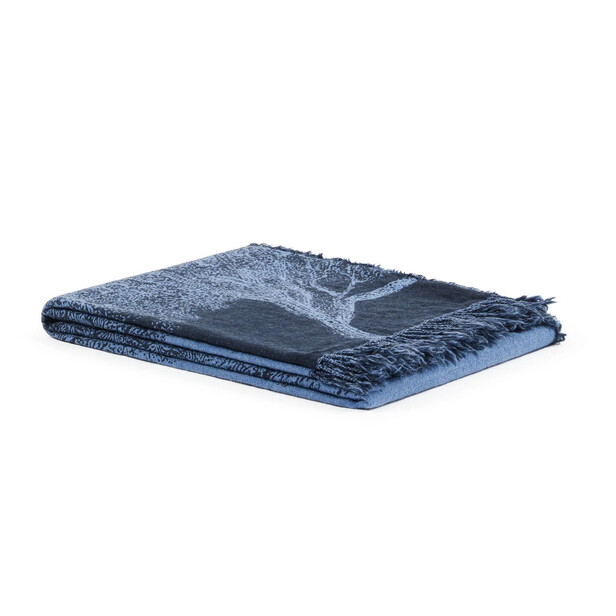 RADICI – Colecție Pleduri din Lână Merinos Virgină | Design Lanerossi Italia