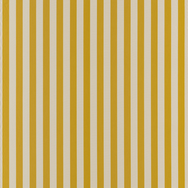 ISCHIA – Țesătură premium cu dungi late, ignifugă Trevira CS