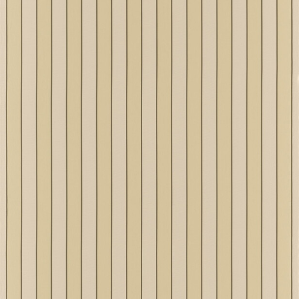 MALAPARTE – Țesătură jacquard premium cu dungi late în stil french clasic