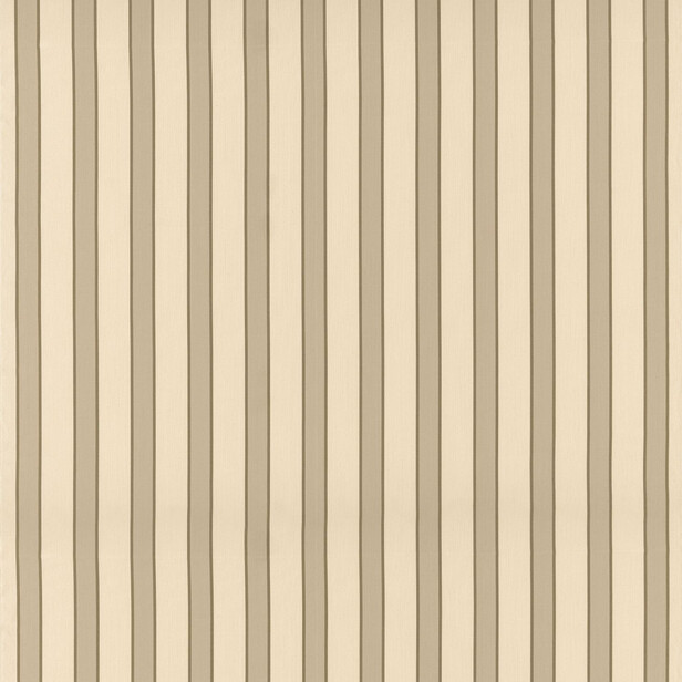 Tapiterie/ Draperie PORTISSOL