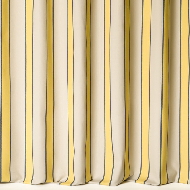 Tapiterie/ Draperie PORTISSOL