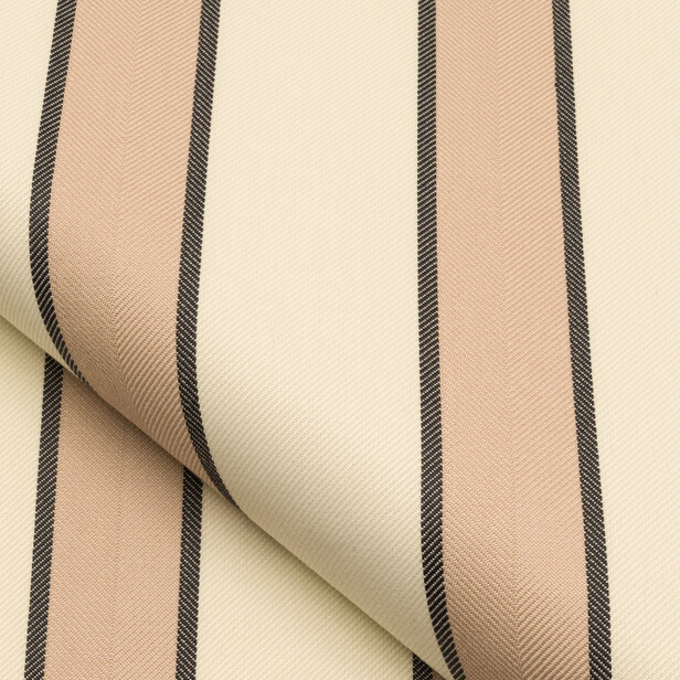 Tapiterie/ Draperie PORTISSOL