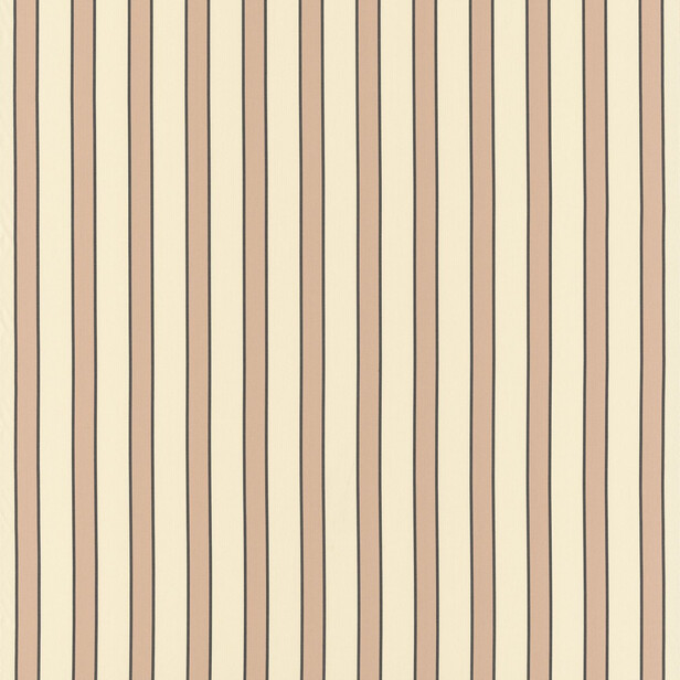 Tapiterie/ Draperie PORTISSOL