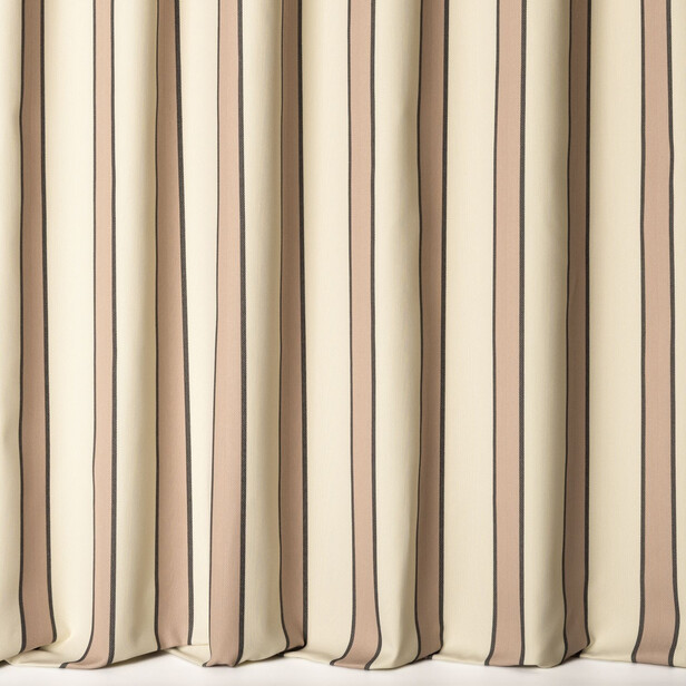 Tapiterie/ Draperie PORTISSOL