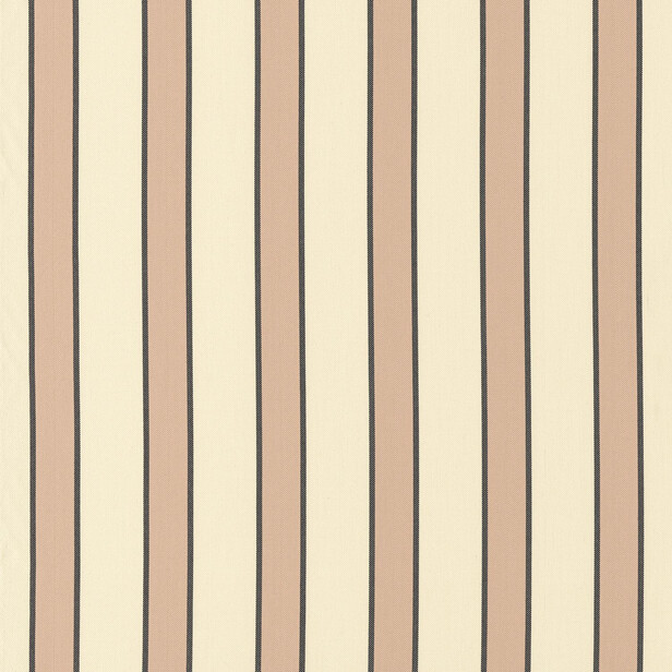 Tapiterie/ Draperie PORTISSOL