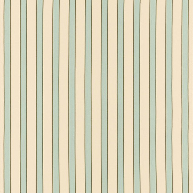 Tapiterie/ Draperie PORTISSOL