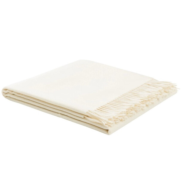 EVEREST – Pled din Cașmir Pur,Tonuri Neutre Elegante