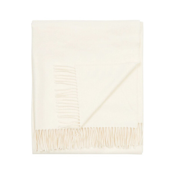 EVEREST – Pled din Cașmir Pur,Tonuri Neutre Elegante