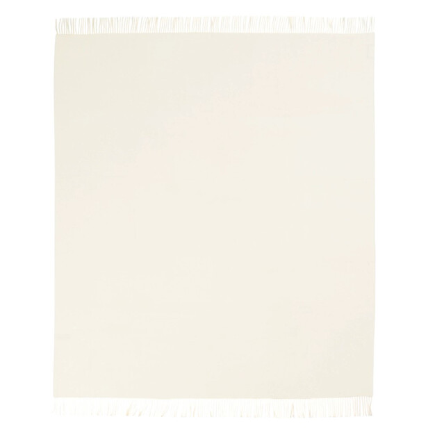 EVEREST – Pled din Cașmir Pur,Tonuri Neutre Elegante